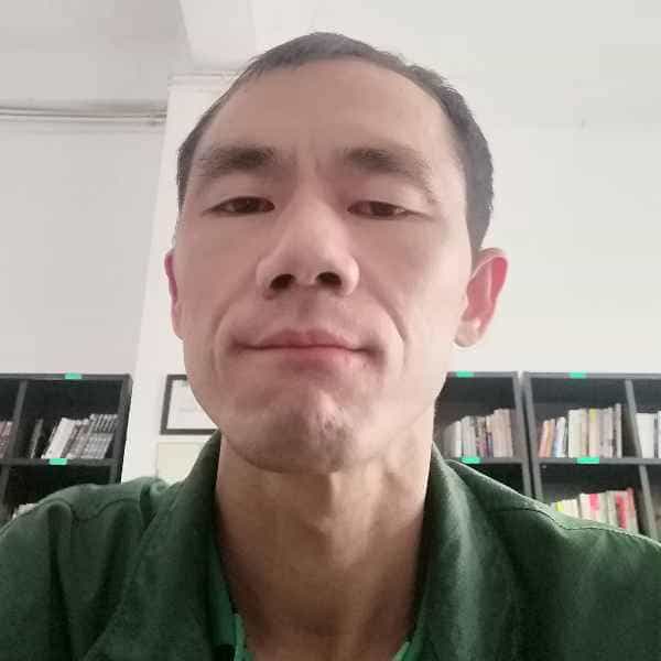38岁岁湖南单身帅哥 - 滁州吉缘网