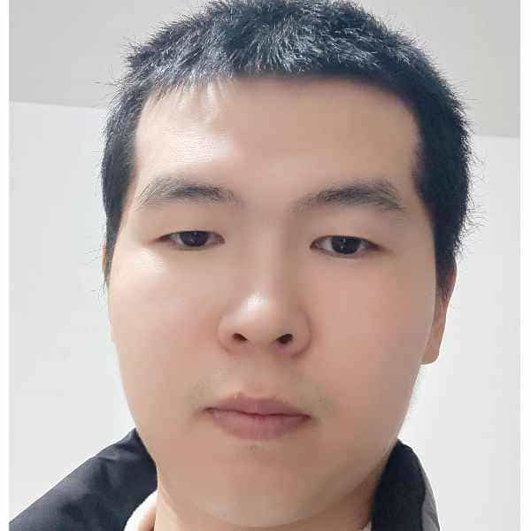 35岁岁河南单身帅哥 - 滁州吉缘网