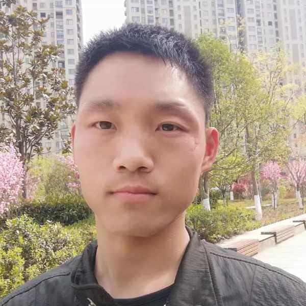 30岁岁湖北单身帅哥 - 滁州吉缘网
