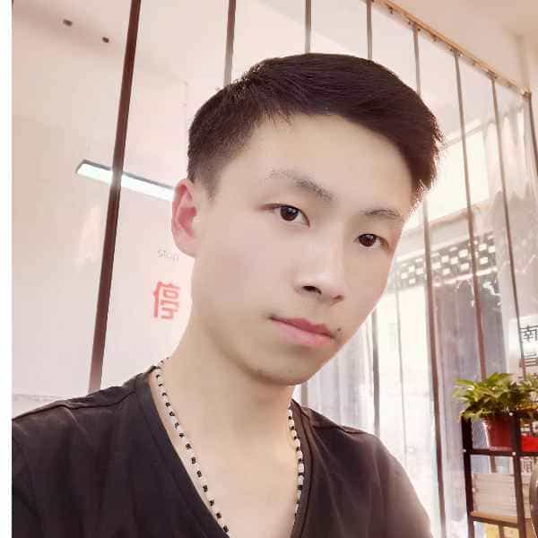 29岁岁江西单身帅哥 - 滁州吉缘网