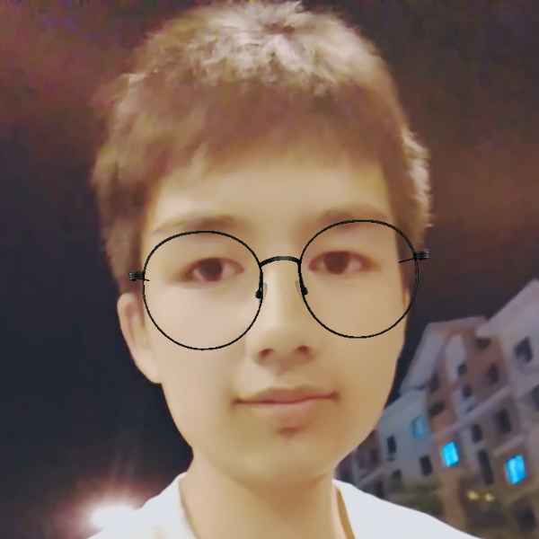 25岁岁甘肃单身帅哥 - 滁州吉缘网