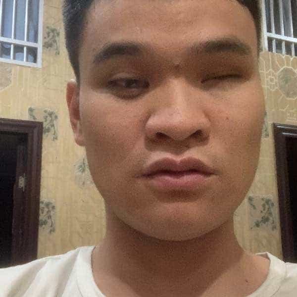 35岁岁广西单身帅哥 - 滁州吉缘网