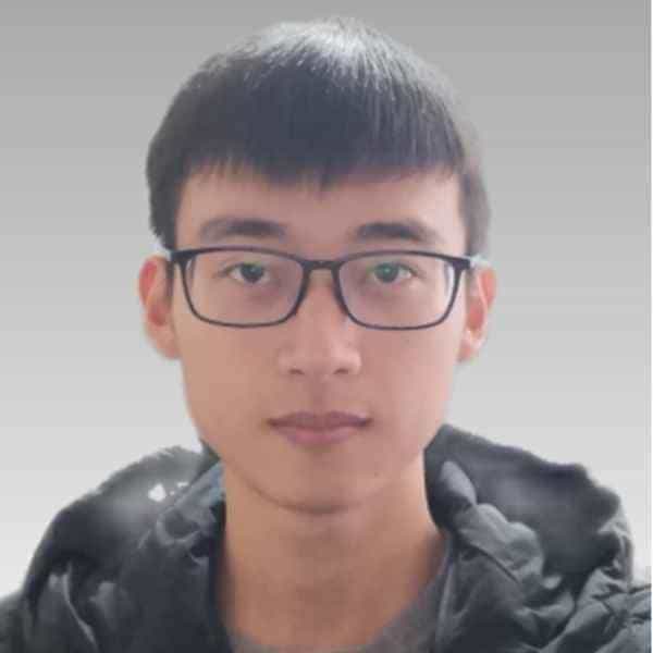 26岁岁江苏单身帅哥 - 滁州吉缘网