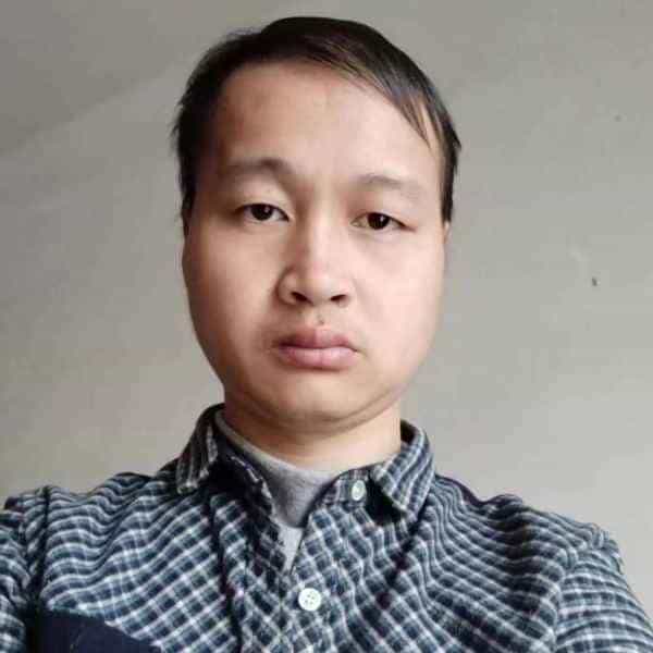 37岁岁湖南单身帅哥 - 滁州吉缘网