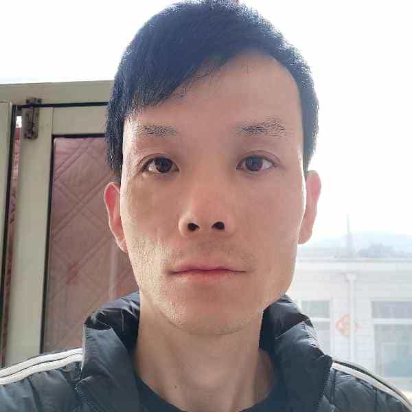 37岁岁山西单身帅哥 - 滁州吉缘网