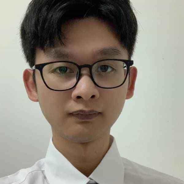 35岁岁江苏单身帅哥 - 滁州吉缘网