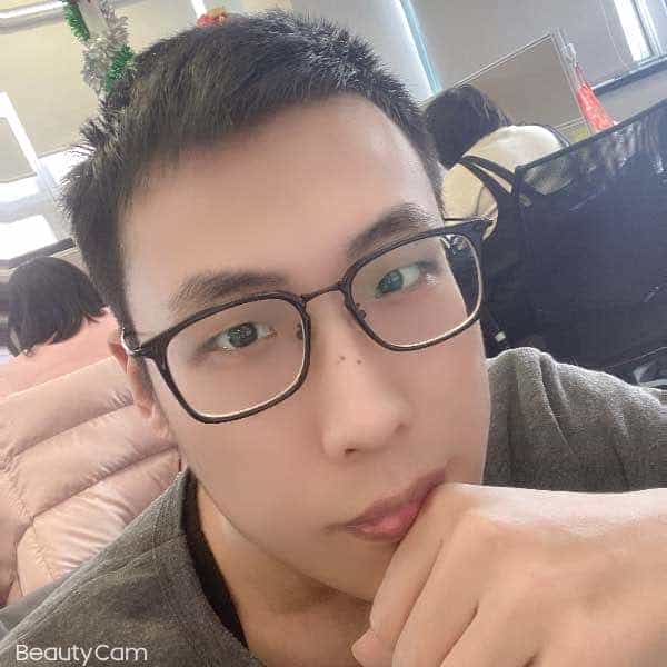 31岁岁辽宁单身帅哥 - 滁州吉缘网
