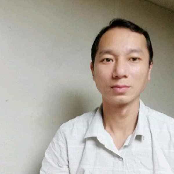 35岁岁广西单身帅哥 - 滁州吉缘网