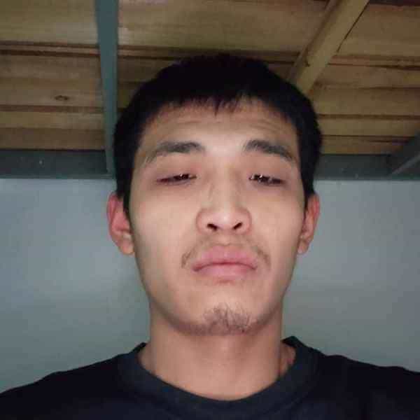 33岁岁江苏单身帅哥 - 滁州吉缘网