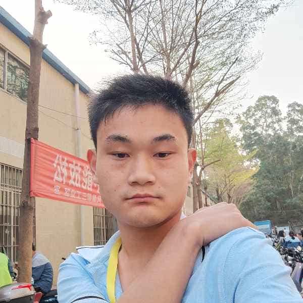 35岁岁江西单身帅哥 - 滁州吉缘网