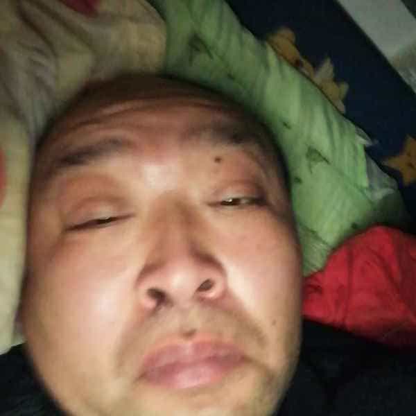 35岁岁湖北单身帅哥 - 滁州吉缘网