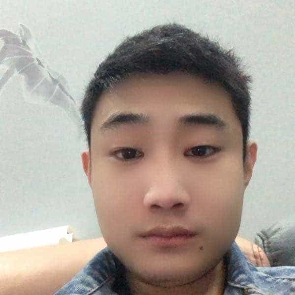 28岁岁河南单身帅哥 - 滁州吉缘网