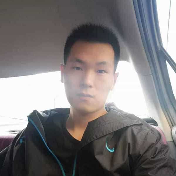 35岁岁辽宁单身帅哥 - 滁州吉缘网
