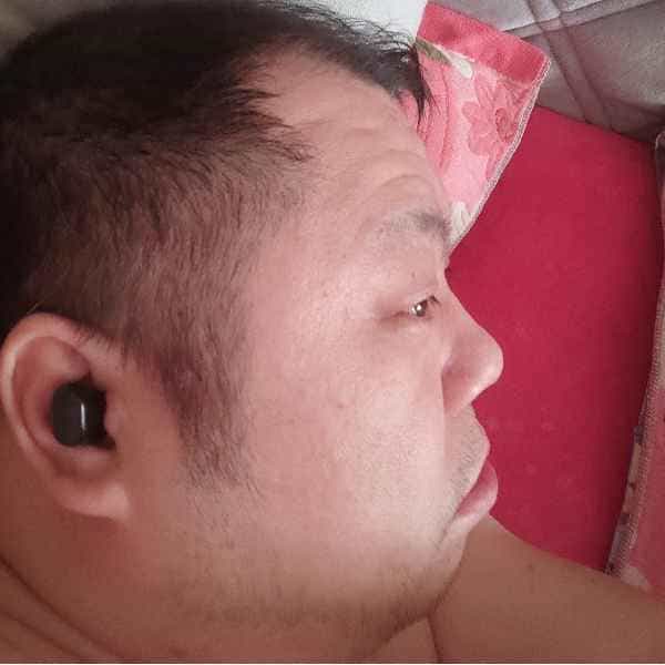 45岁岁辽宁单身帅哥 - 滁州吉缘网