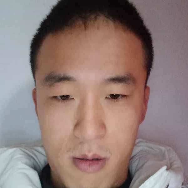 35岁岁河南单身帅哥 - 滁州吉缘网