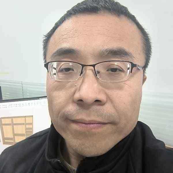 49岁岁山西单身帅哥 - 滁州吉缘网