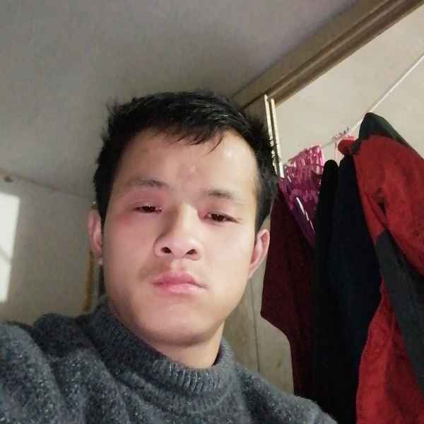 29岁岁湖南单身帅哥 - 滁州吉缘网
