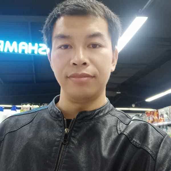 40岁岁湖北单身帅哥 - 滁州吉缘网