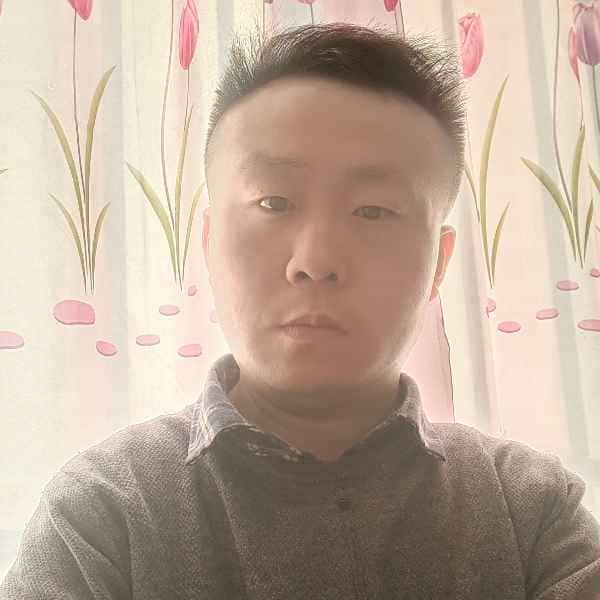 32岁岁河南单身帅哥 - 滁州吉缘网