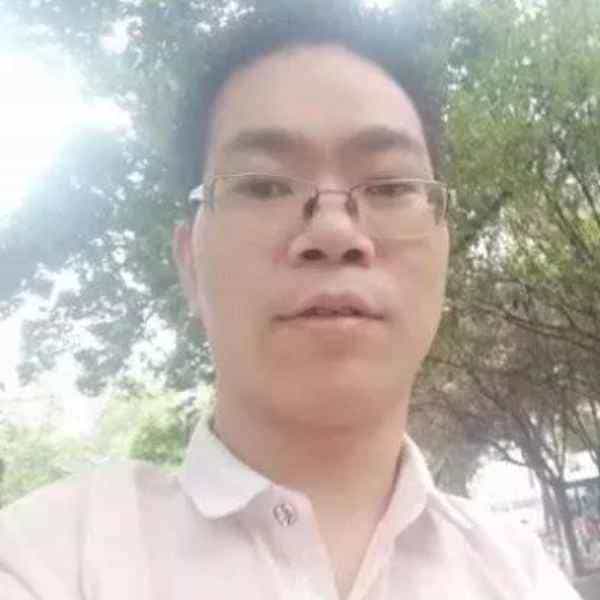 42岁岁四川单身帅哥 - 滁州吉缘网