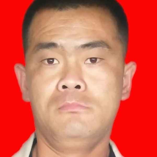 37岁岁河南单身帅哥 - 滁州吉缘网