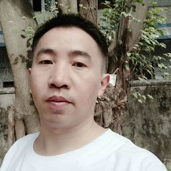 47岁岁四川单身帅哥 - 滁州吉缘网
