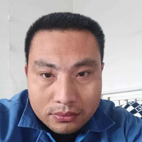 29岁岁山东单身帅哥 - 滁州吉缘网