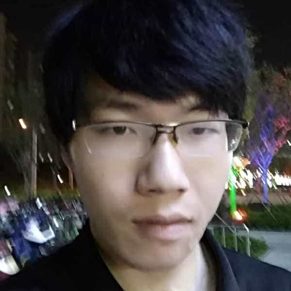 35岁岁江苏单身帅哥 - 滁州吉缘网
