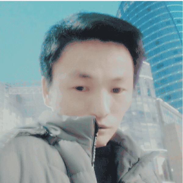 39岁岁江苏单身帅哥 - 滁州吉缘网