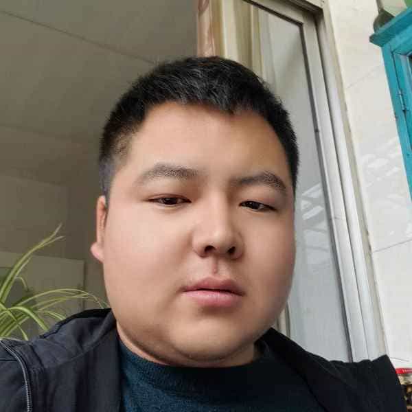 31岁岁山西单身帅哥 - 滁州吉缘网