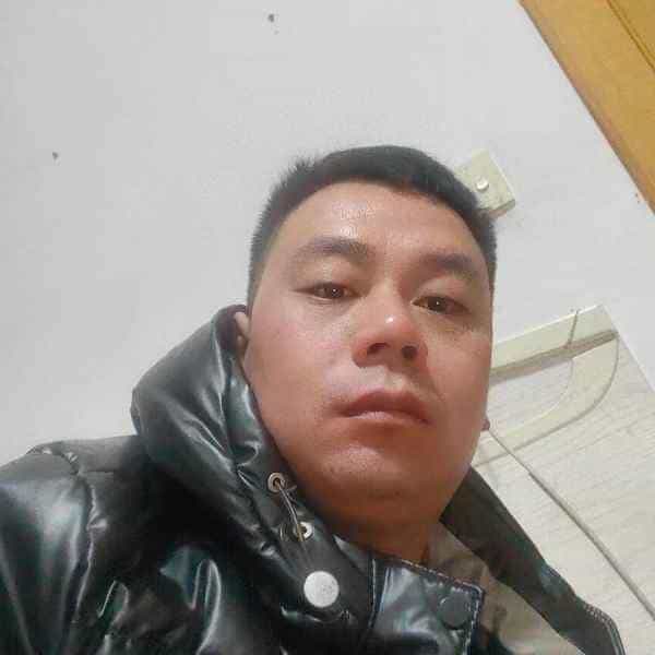 35岁岁河北单身帅哥 - 滁州吉缘网