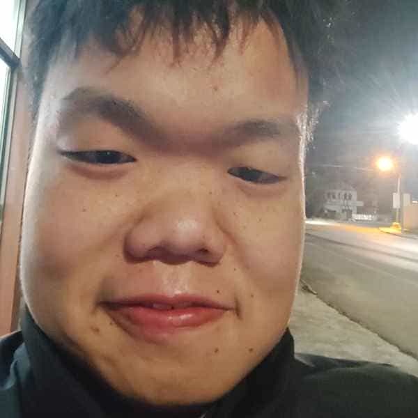 26岁岁江苏单身帅哥 - 滁州吉缘网