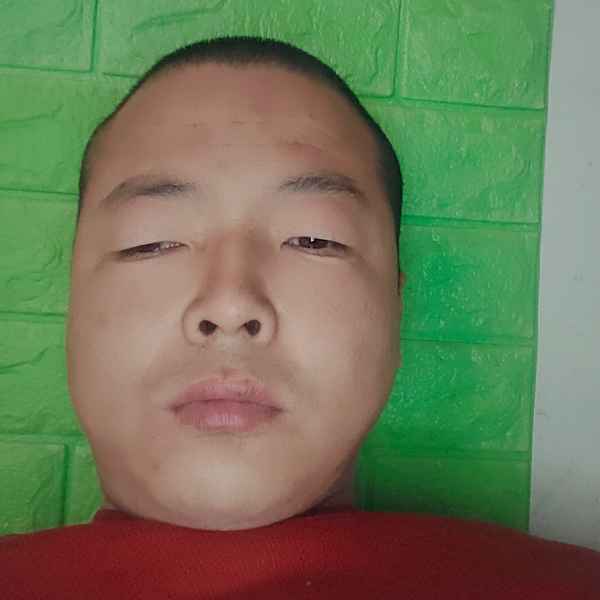 43岁岁山西单身帅哥 - 滁州吉缘网