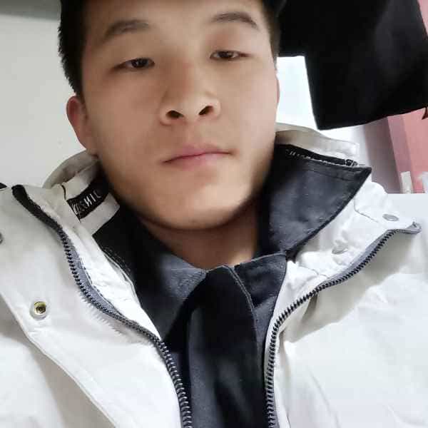 35岁岁河南单身帅哥 - 滁州吉缘网