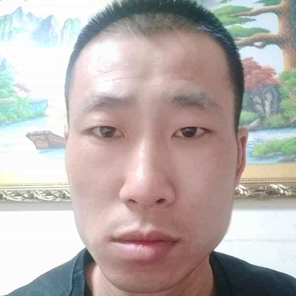36岁岁内蒙古单身帅哥 - 滁州吉缘网