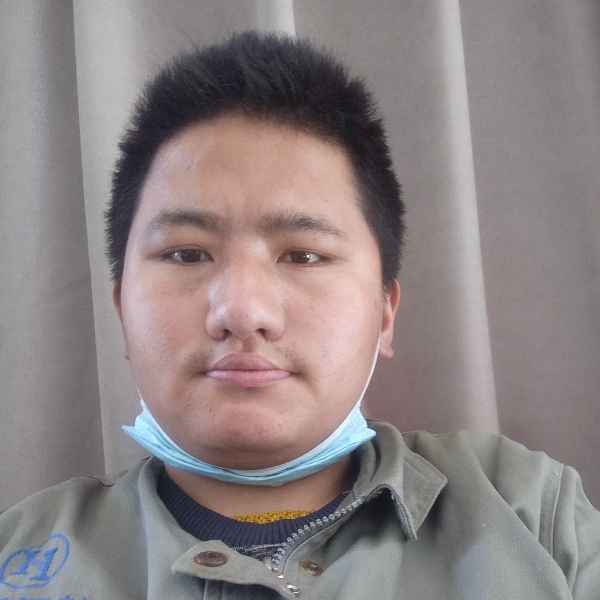 28岁岁安徽单身帅哥 - 滁州吉缘网
