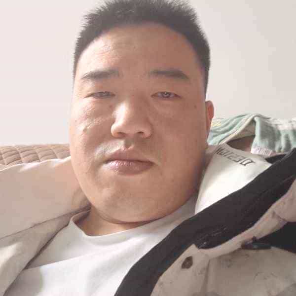 37岁岁湖南单身帅哥 - 滁州吉缘网