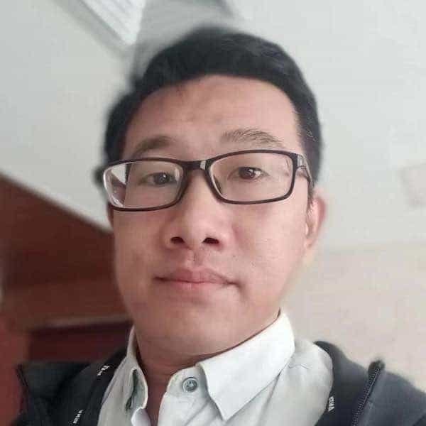 37岁岁山东单身帅哥 - 滁州吉缘网