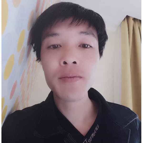 36岁岁陕西单身帅哥 - 滁州吉缘网
