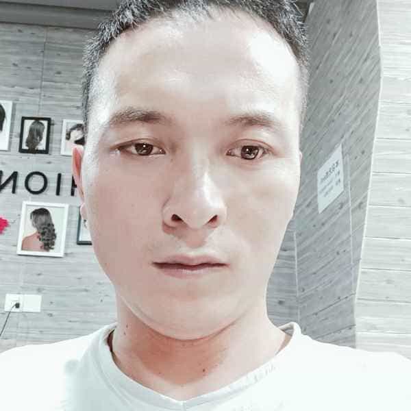 35岁岁陕西单身帅哥 - 滁州吉缘网