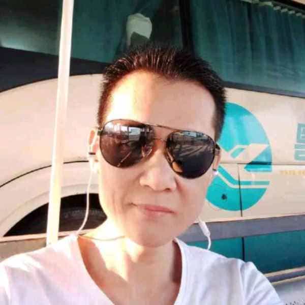 35岁岁广东单身帅哥 - 滁州吉缘网
