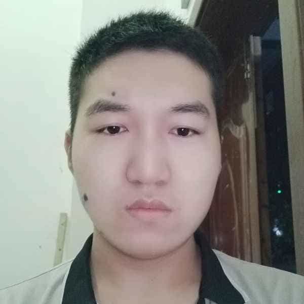 31岁岁四川单身帅哥 - 滁州吉缘网