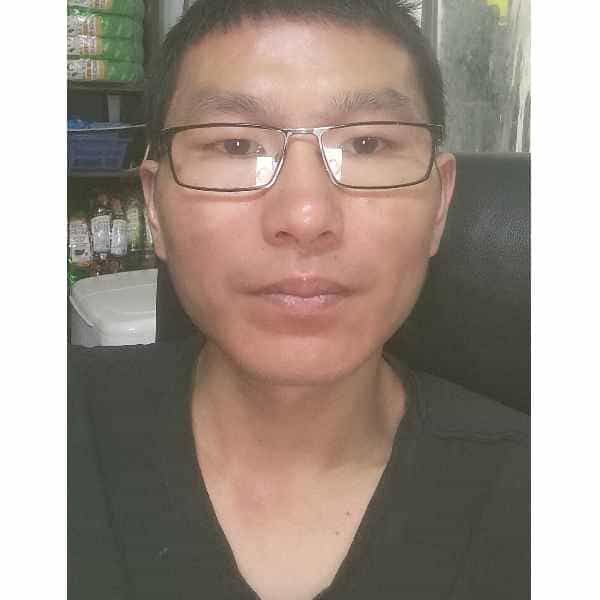 36岁岁浙江单身帅哥 - 滁州吉缘网