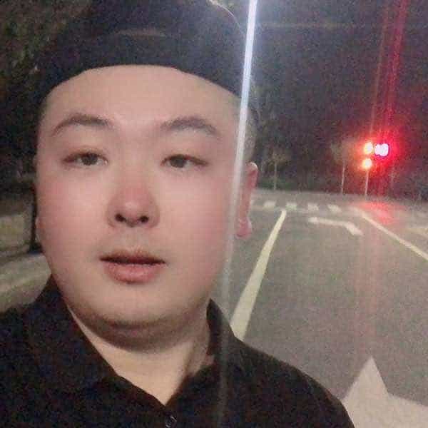 31岁岁辽宁单身帅哥 - 滁州吉缘网