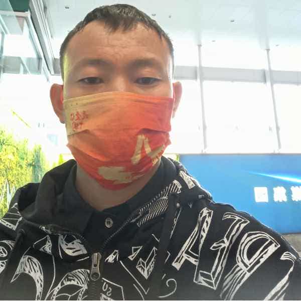 29岁岁甘肃单身帅哥 - 滁州吉缘网