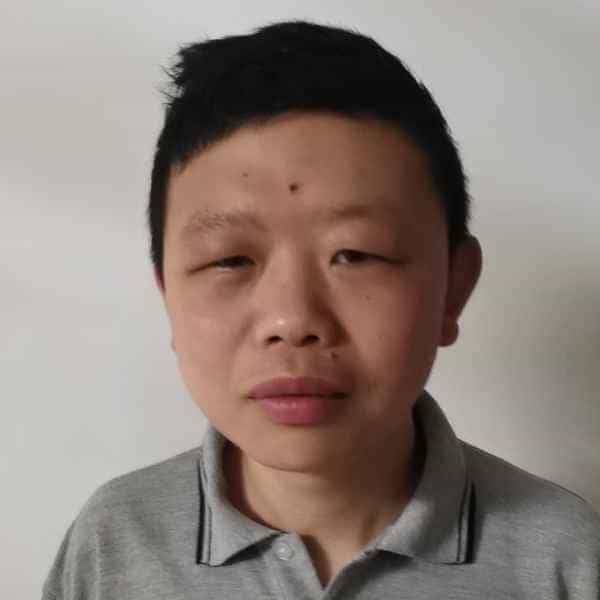 35岁岁浙江单身帅哥 - 滁州吉缘网