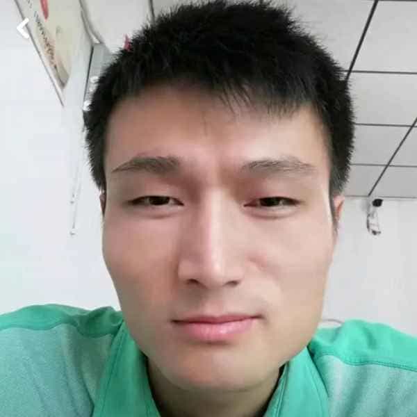 35岁岁江苏单身帅哥 - 滁州吉缘网