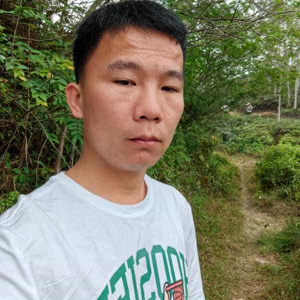 35岁岁广东单身帅哥 - 滁州吉缘网