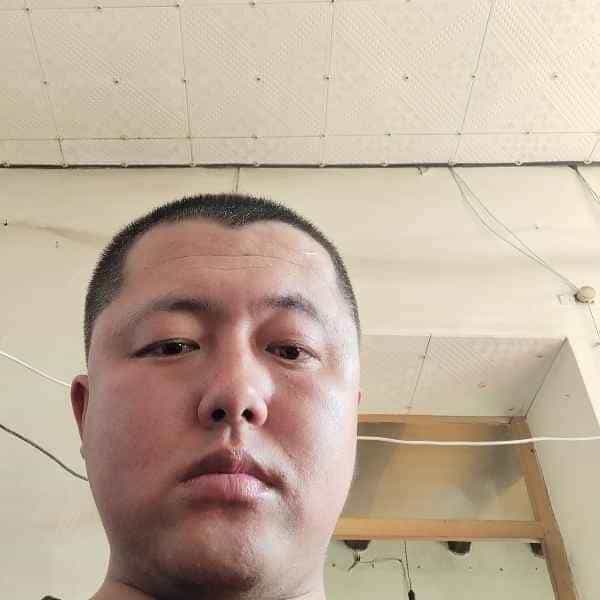 35岁岁河北单身帅哥 - 滁州吉缘网