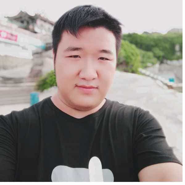35岁岁湖北单身帅哥 - 滁州吉缘网